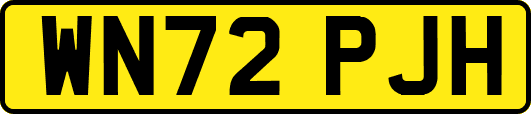 WN72PJH