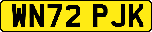 WN72PJK