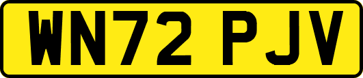 WN72PJV
