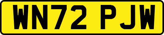 WN72PJW