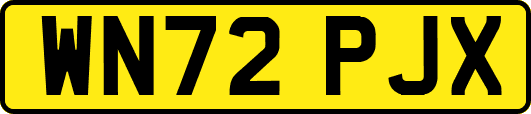 WN72PJX