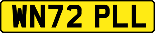 WN72PLL