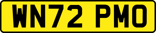 WN72PMO