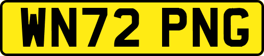WN72PNG