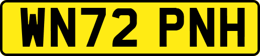 WN72PNH