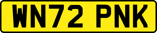 WN72PNK