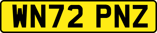 WN72PNZ