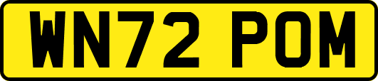 WN72POM