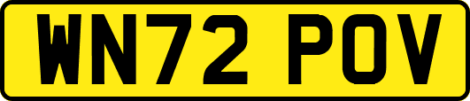 WN72POV