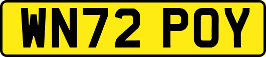 WN72POY