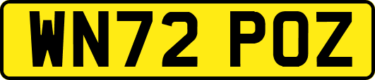 WN72POZ