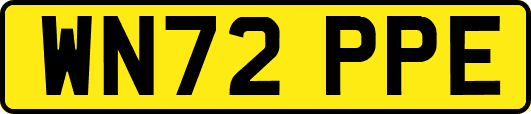WN72PPE