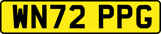 WN72PPG