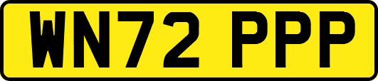 WN72PPP