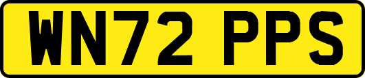 WN72PPS