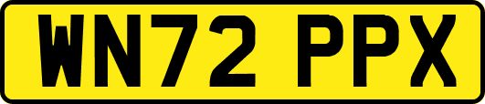 WN72PPX