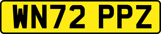 WN72PPZ