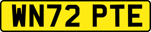 WN72PTE