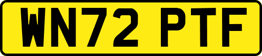 WN72PTF