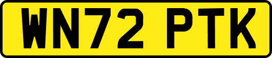 WN72PTK