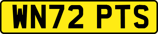 WN72PTS