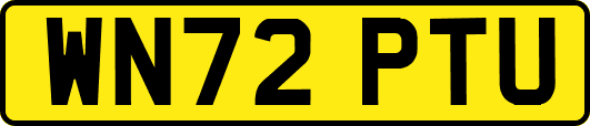 WN72PTU