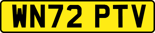 WN72PTV