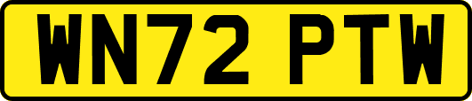 WN72PTW