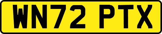 WN72PTX