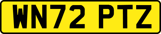 WN72PTZ