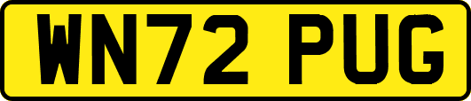 WN72PUG
