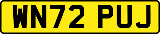 WN72PUJ