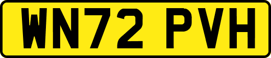 WN72PVH