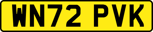 WN72PVK