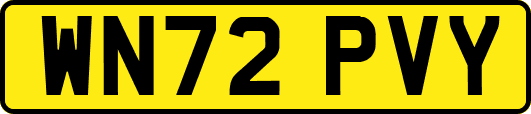 WN72PVY