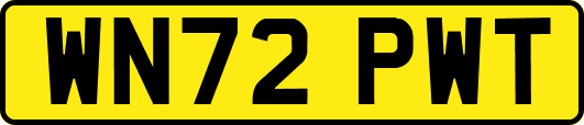 WN72PWT