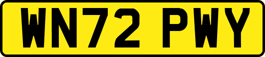 WN72PWY