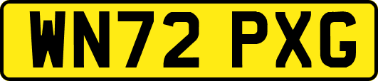 WN72PXG