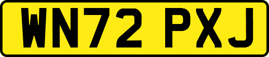 WN72PXJ