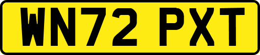 WN72PXT