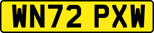 WN72PXW