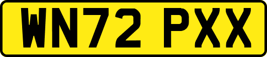 WN72PXX