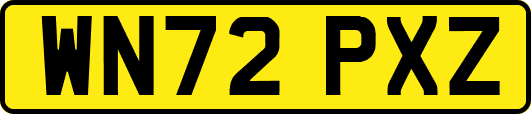 WN72PXZ