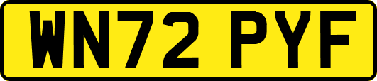 WN72PYF