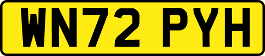 WN72PYH