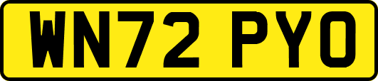 WN72PYO