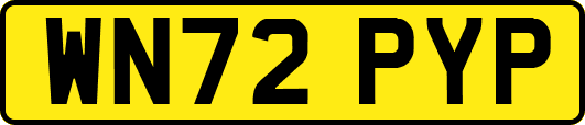 WN72PYP