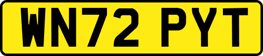 WN72PYT