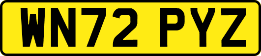 WN72PYZ