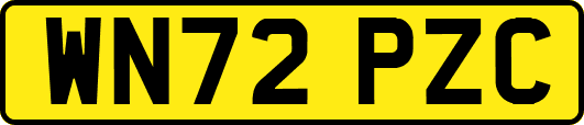 WN72PZC